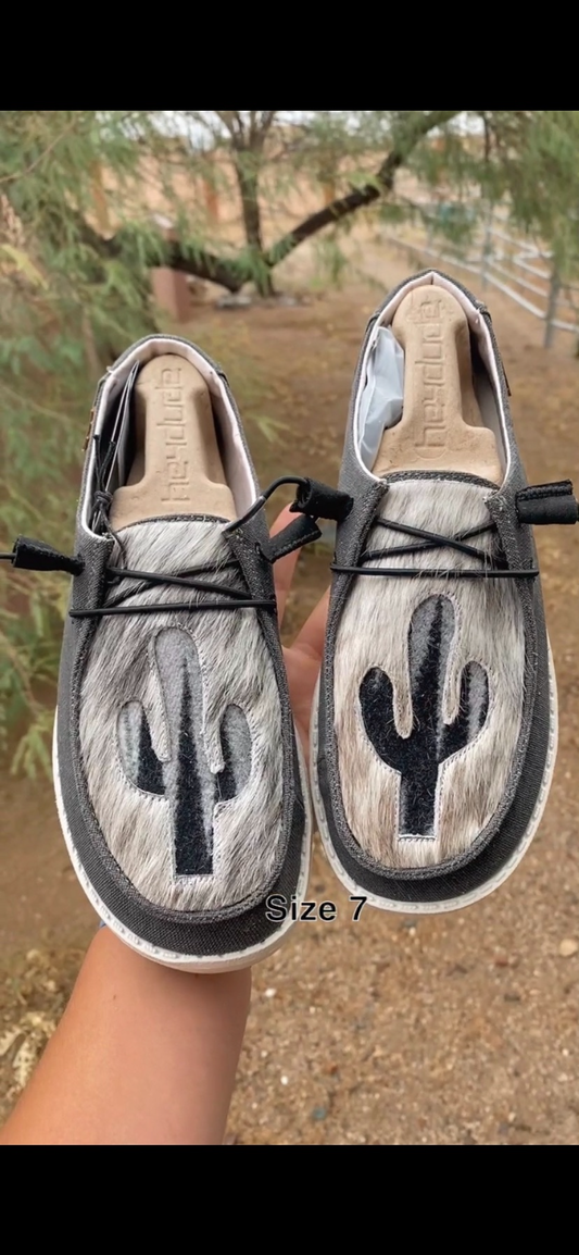 Custom order for Darlene Kay