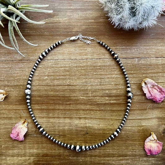 Tucson Choker