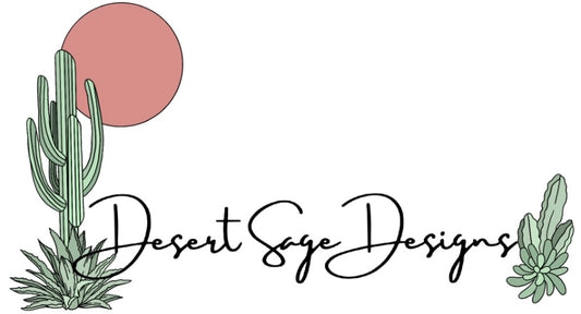 DSD Gift Card